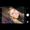 amandaamaryyy